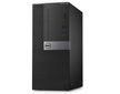 desktop Dell OptiPlex 5040
